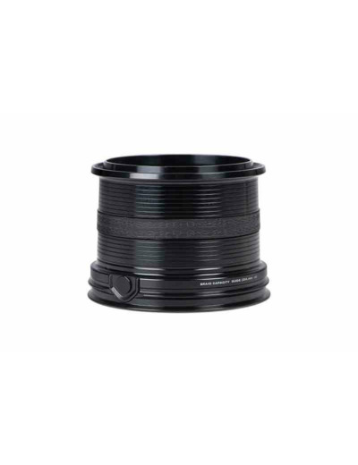 bobine moulinet spomb x