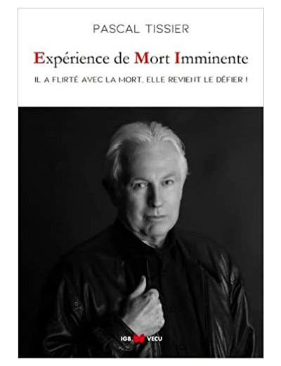 Experience de mort imminente