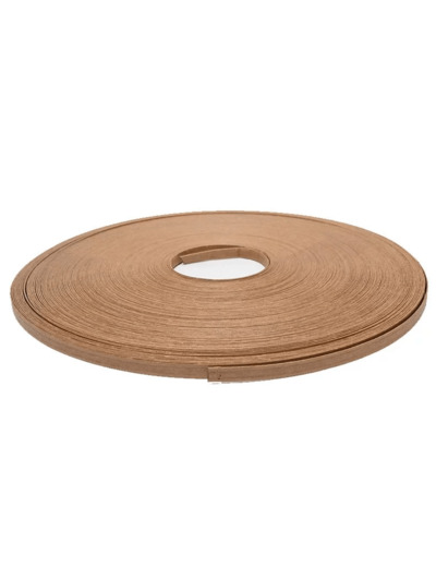 Carton à anglaiser épais - rouleau de 82 mètres G4905.5-400