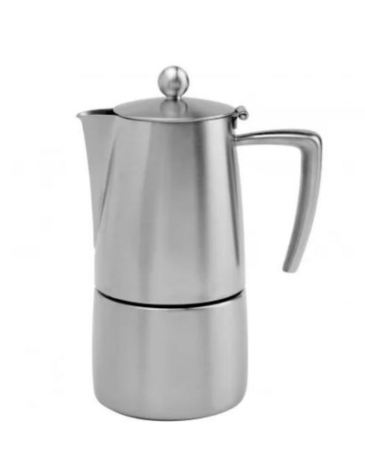 CAFETIERE ITALIENNE TORINO 6 TASSES