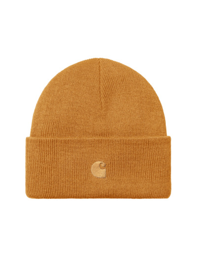 Bonnet CARHARTT WIP Chase Beanie Buckthorn