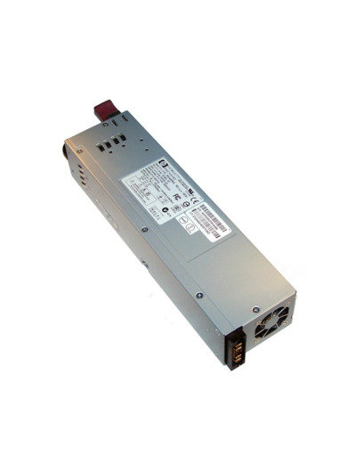 Lot de 2 alimentations serveur HP - DPS 700GB