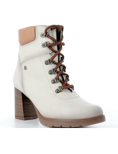 KAOLA BOTTINES 8941