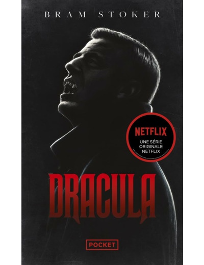 DRACULA