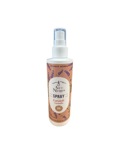 Spray - Lavande 200ML