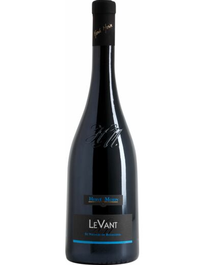 Cuvée Levant