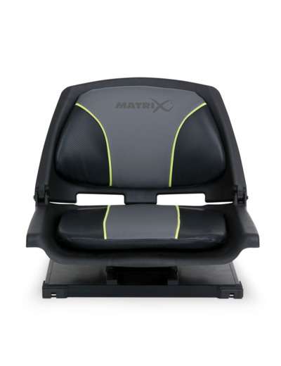 swivel seat et base matrix