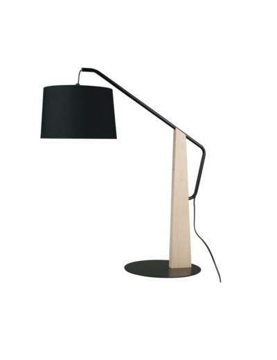 Lampe MATTEO de Luz Eva