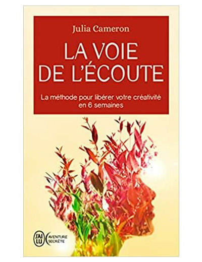 La voie de l'écoute