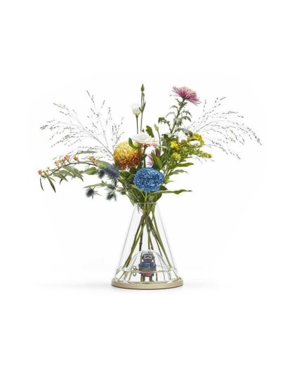 SERAX Vase cloche Ontwerpduo