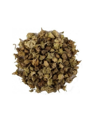 Tribulus tisane 100G