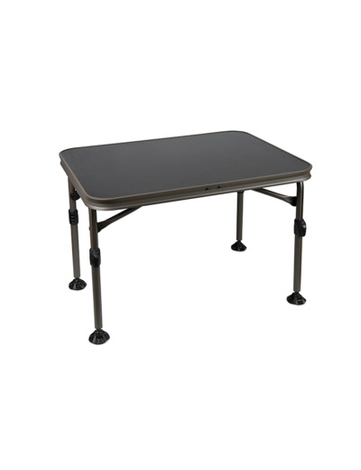 table de biwy xl fox
