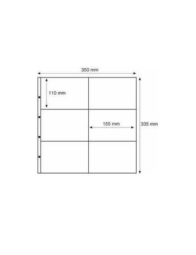 PAGES CARTE POSTALE CPA CPM  MAXIMUM 2 W BLANCHES 302225