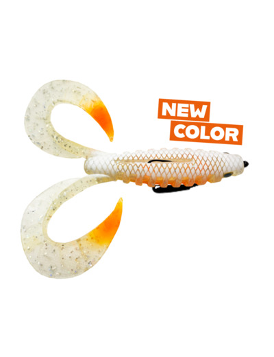 1 Neo frog mont?s mango 14cm