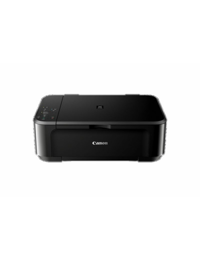 Canon PIXMA MG3650S