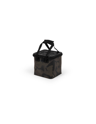 EVA carry all 20L avid carp