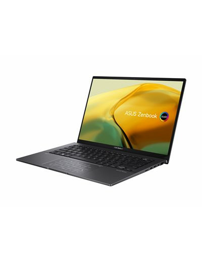 ASUS Zenbook 14 OLED UM3402YA-KN762W