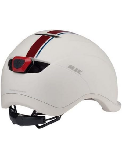 Hjc Route Urban Helmet S