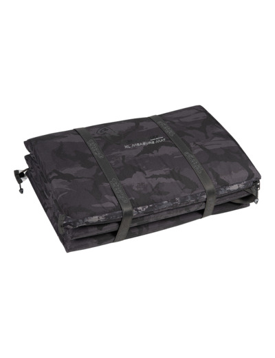 camo mat xl fox rage