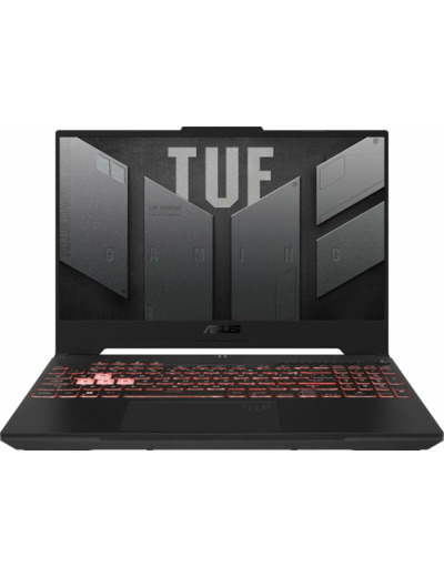 ASUS TUF Gaming F15 FX507ZC4-HN246W