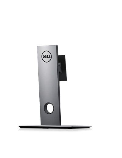 Socle pied ecran Dell 27'' - P2717H