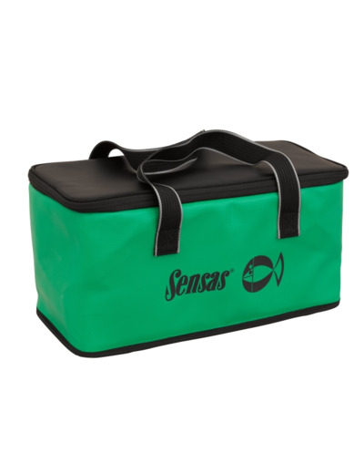 SAC GLACIERE JUMBO