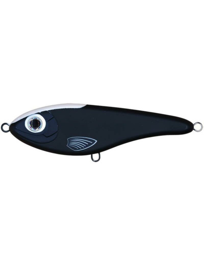 buster II 12cm MN05 CWC