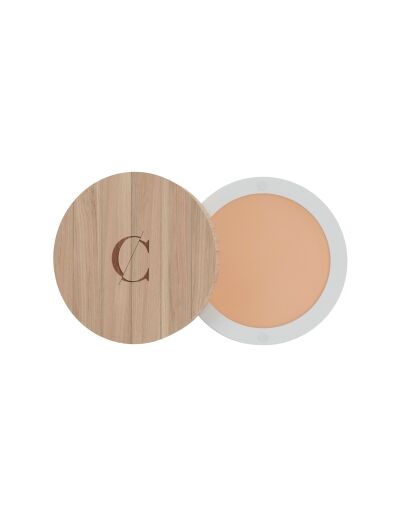 Correcteur anti cernes 11 Beige diaphane