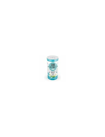 Ciao le sel iode 70g Aromandise