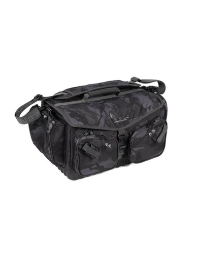 carry all voyager Large rage