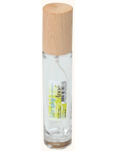 TUBE SPRAY 50ML Anaé