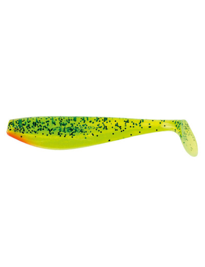 zander pro shad 12cm fox rage