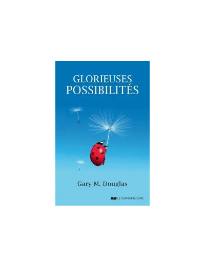 Glorieuses possibilités