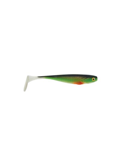 zand fat shad 10cm delalande