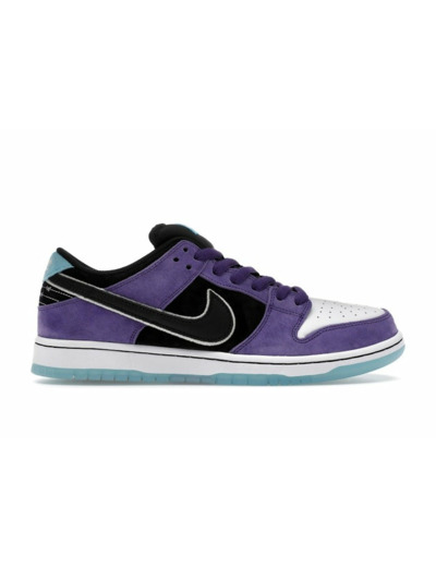 Nike SB Dunk Low Hayley Wilson