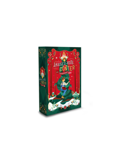 Truffettes Chocolat Livre Jack