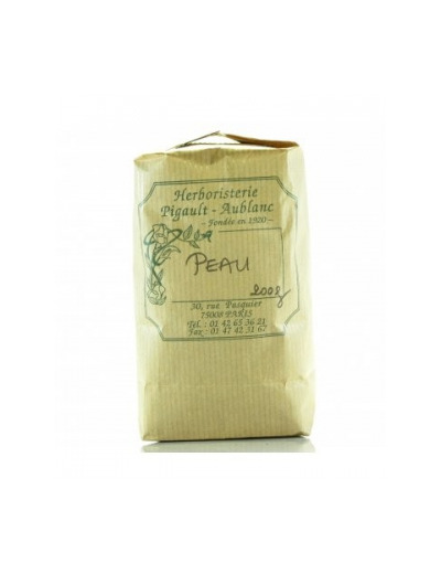 Tisane Peau 150 gr