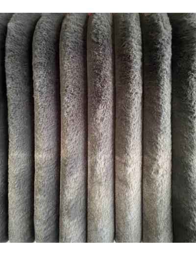 BARRA FUSAIN LAIZE 140