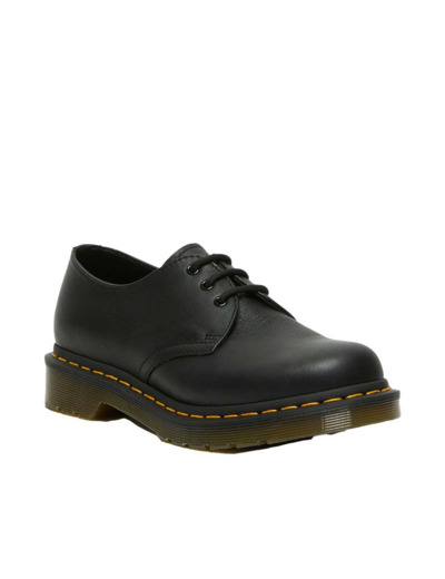 Dr. Martens Basses 1461