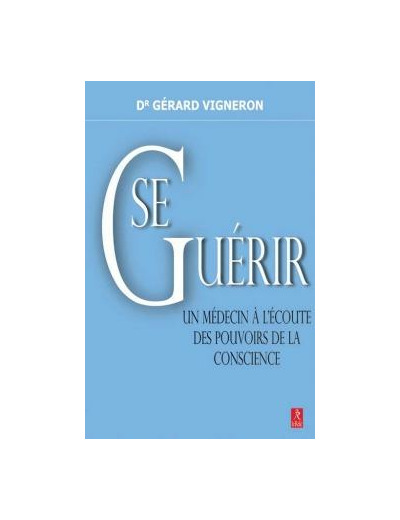 Se Guérir
