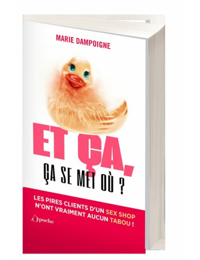 Et ça, ça se met où ?