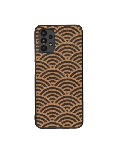 Coque Samsung A13 - La Sinjak