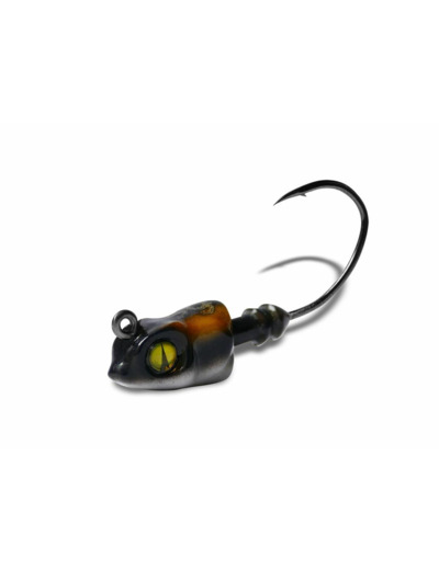 ori jig minnow VMC