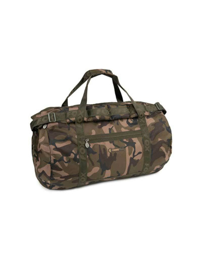 kit bag camolite fox