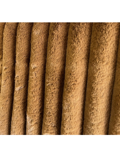 BARRA TABAC LAIZE 140