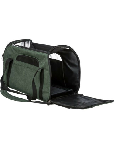 Sac de transport MADISON - 25 x 33 x 50 cm