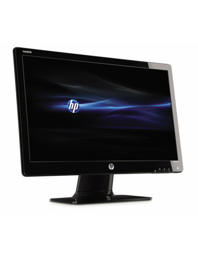 HP 2211X - LED FHD 22 - Écran