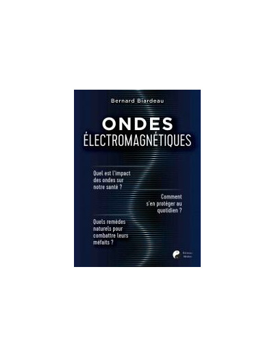 Ondes électromagnétiques