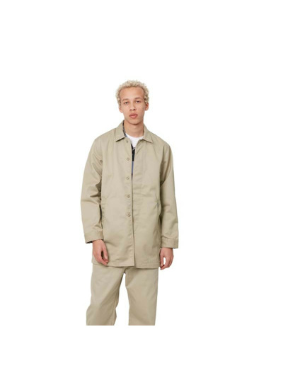 Manteau Carhartt Modular coat