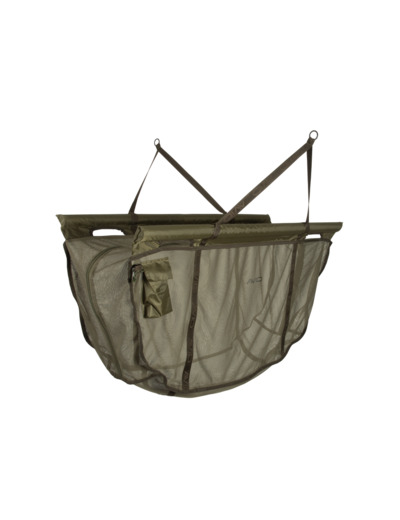 floating sling revolve avid